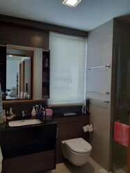 Alex Residences (D3), Apartment #605811651